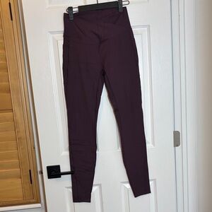 listing-status-banner